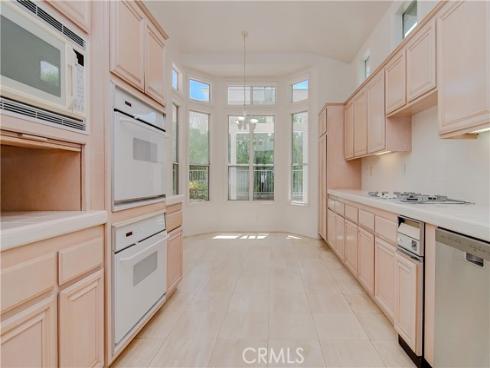 16 Dorchester Green , Laguna Niguel, CA