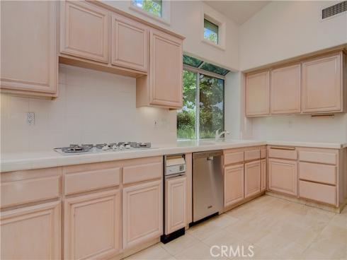 16 Dorchester Green , Laguna Niguel, CA