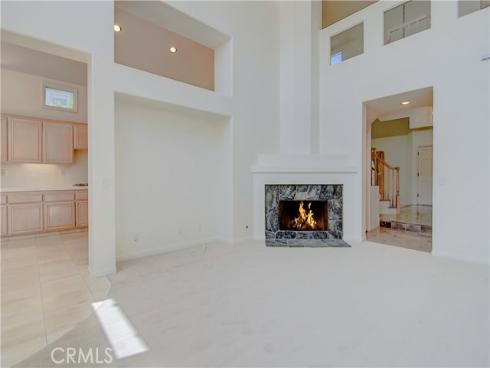 16 Dorchester Green , Laguna Niguel, CA