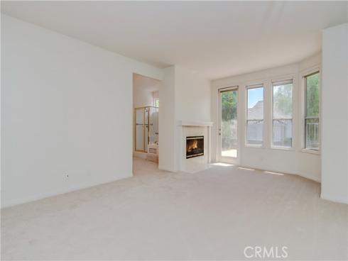 16 Dorchester Green , Laguna Niguel, CA