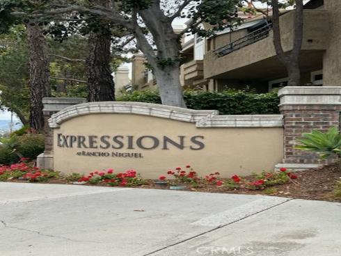 25055 Calle Playa F , Laguna Niguel, CA