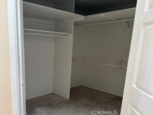 25055 Calle Playa F , Laguna Niguel, CA