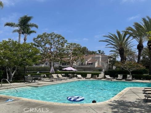 25055 Calle Playa F , Laguna Niguel, CA