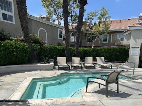 25055 Calle Playa F , Laguna Niguel, CA