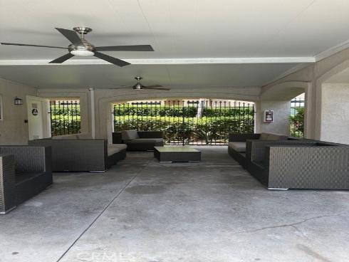 25055  Calle Playa  F , Laguna Niguel, CA