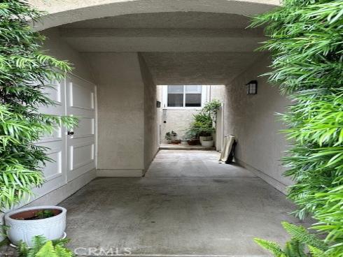 25055 Calle Playa F , Laguna Niguel, CA