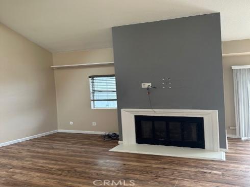 25055 Calle Playa F , Laguna Niguel, CA