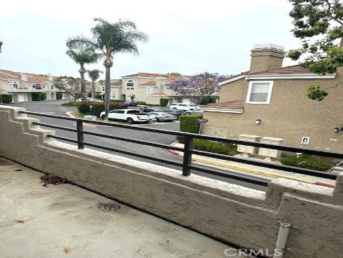 25055 Calle Playa F , Laguna Niguel, CA