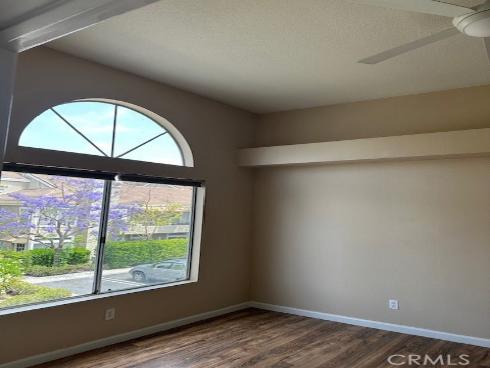 25055 Calle Playa F , Laguna Niguel, CA