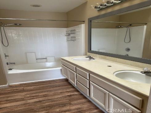 25055 Calle Playa F , Laguna Niguel, CA