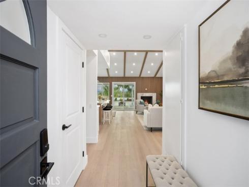 29662 Quigley Dr , Laguna Niguel, CA