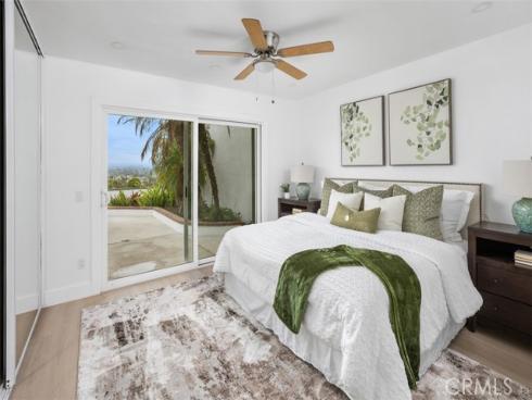 29662 Quigley Dr , Laguna Niguel, CA