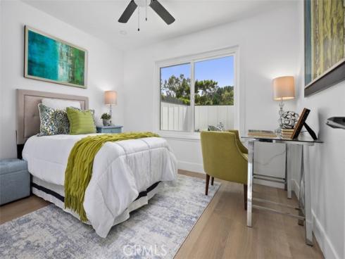 29662 Quigley Dr , Laguna Niguel, CA