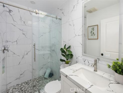 29662 Quigley Dr , Laguna Niguel, CA