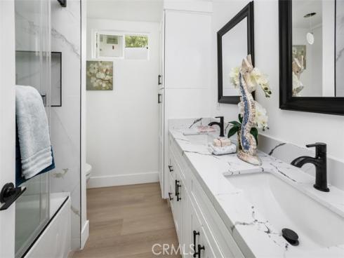 29662 Quigley Dr , Laguna Niguel, CA