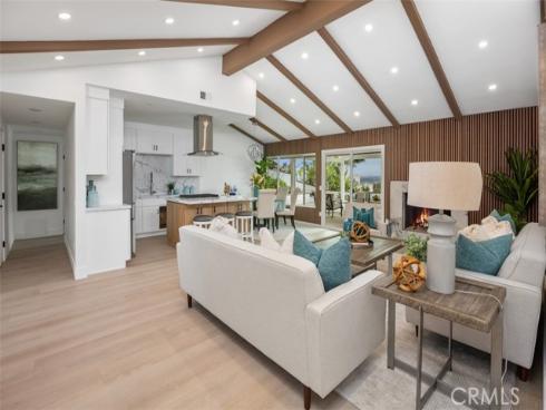 29662 Quigley Dr , Laguna Niguel, CA