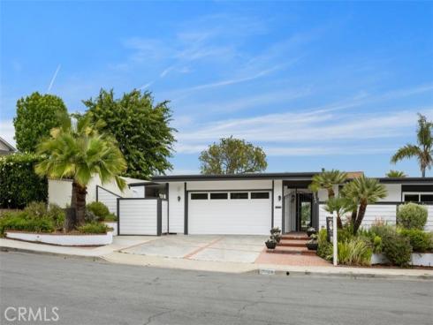 29662 Quigley Dr , Laguna Niguel, CA