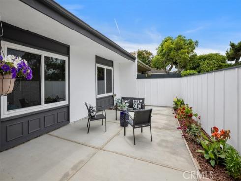 29662 Quigley Dr , Laguna Niguel, CA