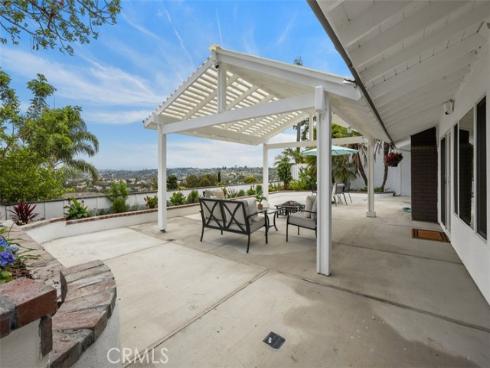 29662 Quigley Dr , Laguna Niguel, CA