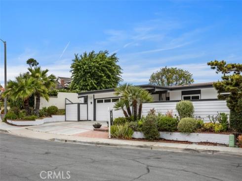 29662 Quigley Dr , Laguna Niguel, CA