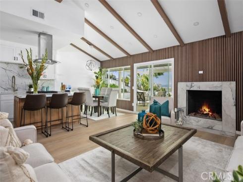 29662 Quigley Dr , Laguna Niguel, CA