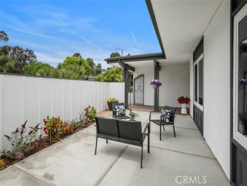 29662 Quigley Dr , Laguna Niguel, CA