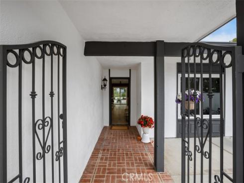 29662 Quigley Dr , Laguna Niguel, CA