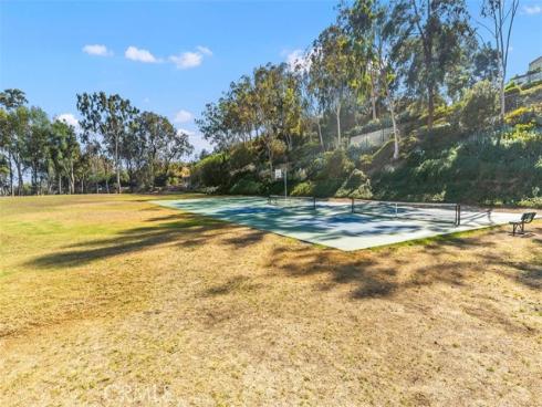 29662 Quigley Dr , Laguna Niguel, CA