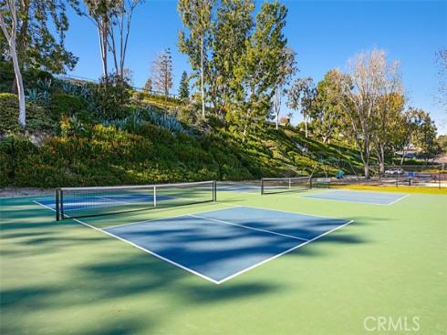 29662 Quigley Dr , Laguna Niguel, CA