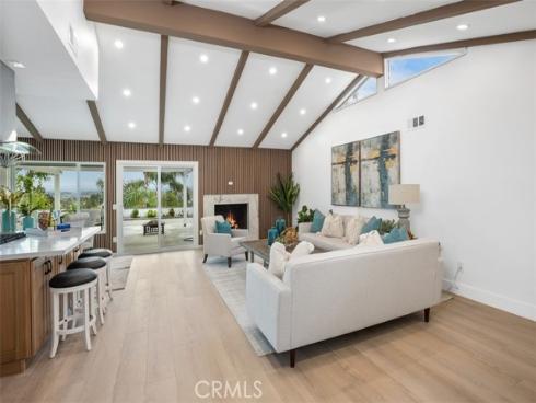 29662 Quigley Dr , Laguna Niguel, CA