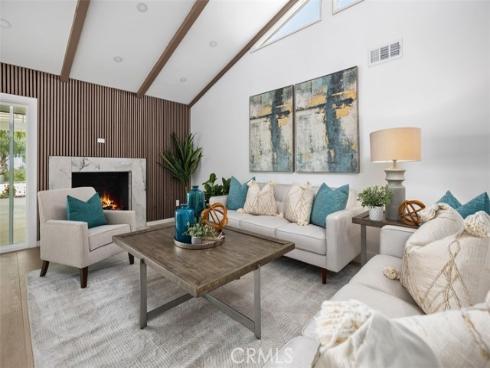 29662 Quigley Dr , Laguna Niguel, CA