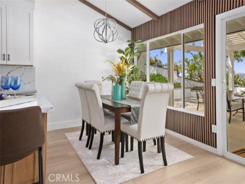 29662 Quigley Dr , Laguna Niguel, CA