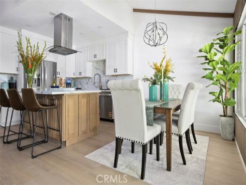 29662 Quigley Dr , Laguna Niguel, CA