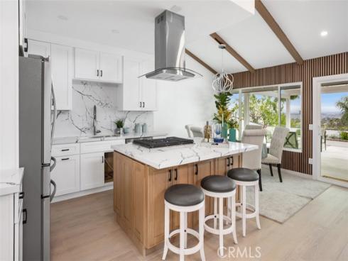 29662 Quigley Dr , Laguna Niguel, CA