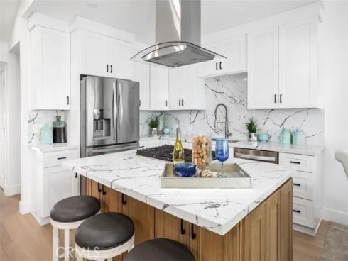 29662 Quigley Dr , Laguna Niguel, CA