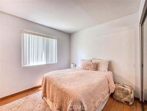 28282 Sorrento 147 , Laguna Niguel, CA