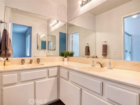 28282 Sorrento 147 , Laguna Niguel, CA