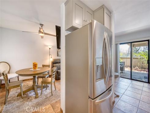 28282 Sorrento 147 , Laguna Niguel, CA