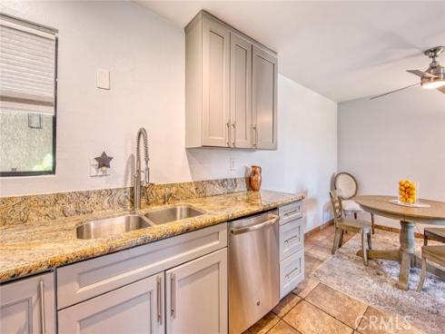 28282 Sorrento 147 , Laguna Niguel, CA