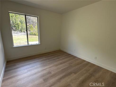 28802 El Canto Drive, Laguna Niguel, CA