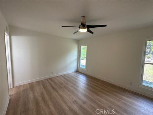 28802 El Canto Drive, Laguna Niguel, CA