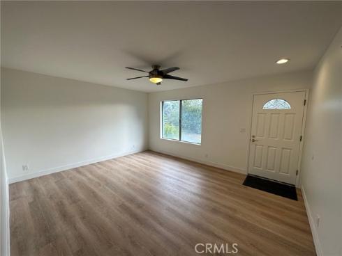 28802 El Canto Drive, Laguna Niguel, CA