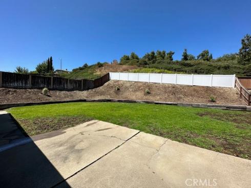 28802 El Canto Drive, Laguna Niguel, CA