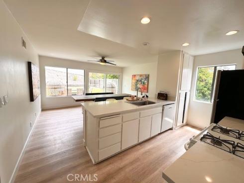 28802 El Canto Drive, Laguna Niguel, CA