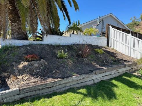 28802 El Canto Drive, Laguna Niguel, CA