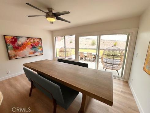 28802 El Canto Drive, Laguna Niguel, CA