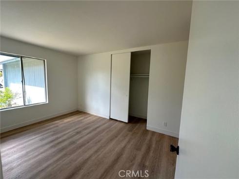 28802 El Canto Drive, Laguna Niguel, CA