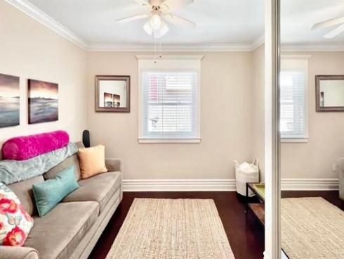 41 Baroness Lane, Laguna Niguel, CA