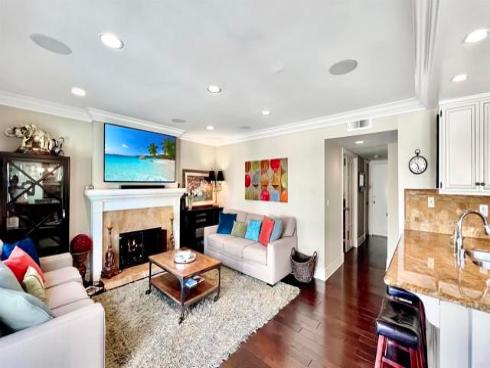 41 Baroness Lane, Laguna Niguel, CA