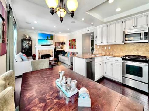 41 Baroness Lane, Laguna Niguel, CA